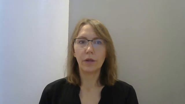 Бхагавад-Гита как она есть. Глава 4. Текст 4-5. смотреть онлайн