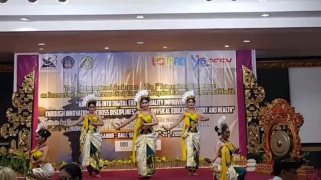 Pemberdayaan Petani Kopra