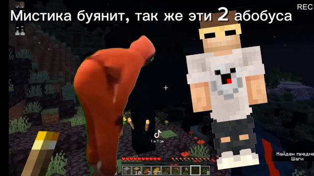 Видео с утра, пусть залетает)