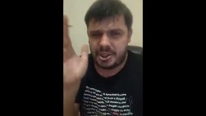 Миша Борн Грибы