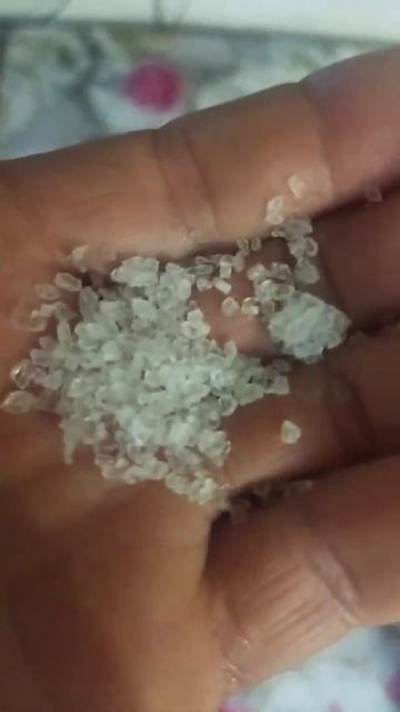 КАК ИЗБАВИТЬСЯ ОТ ПЛЕСЕНИ. ПОДПИСЫВАЮСЬ В ОТВЕТ. смотреть онлайн