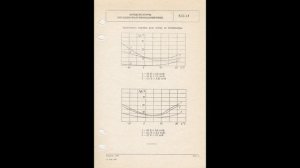 К53-14 - конденсаторы оксиднополупроводниковые