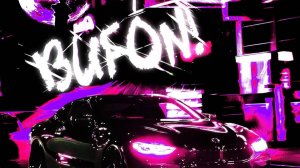 BUFÓN!