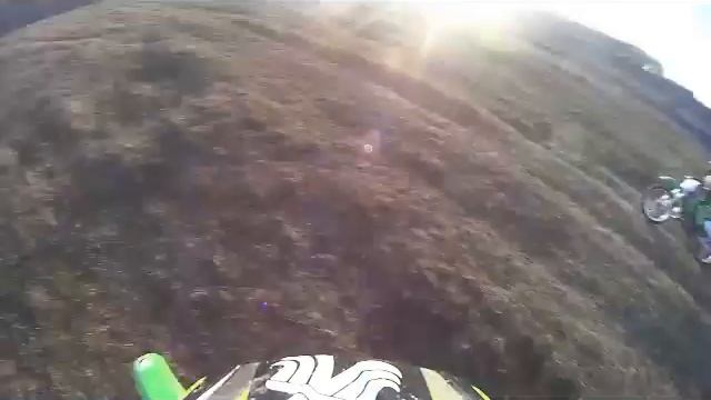 В лес за грибами)) смотреть онлайн