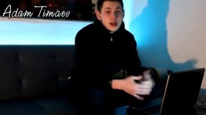 ЛЕВ ПРОТИВ РАЗОБЛАЧЕНИЕ