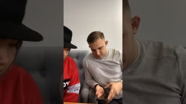Полезный эфир по Визам, ответы на многие вопросы