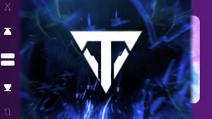 Авы для Standoff 2