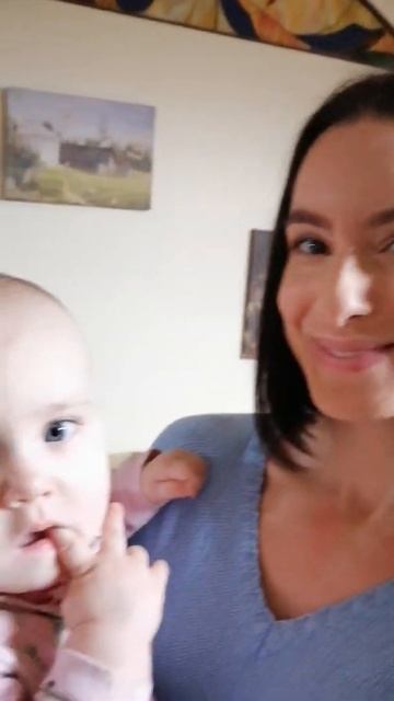 Рубрика "СНИМАЕТСЯ КИНО №10" Репортаж со съемочной площадки "ФИНАЛ СЪЁМОЧНОГО ДНЯ" 03.12.2020г. смотреть онлайн