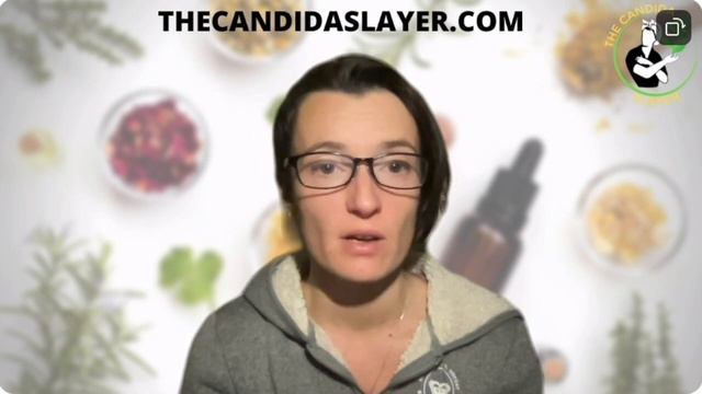 Turmeric is toxic according to recent studies? смотреть онлайн