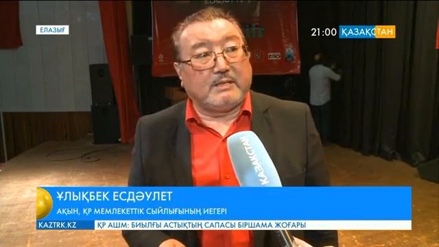 Ақша үшін жезөкшелер Тернополь Жас лесбиянки жұдырықтасу