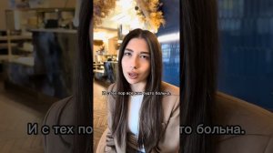 Черкешенка читает любимые стихи Анны Ахматовой #поэзия#адыгея#майкоп