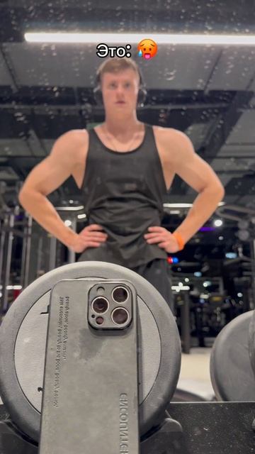 #мотивация #спорт #музыкант смотреть онлайн