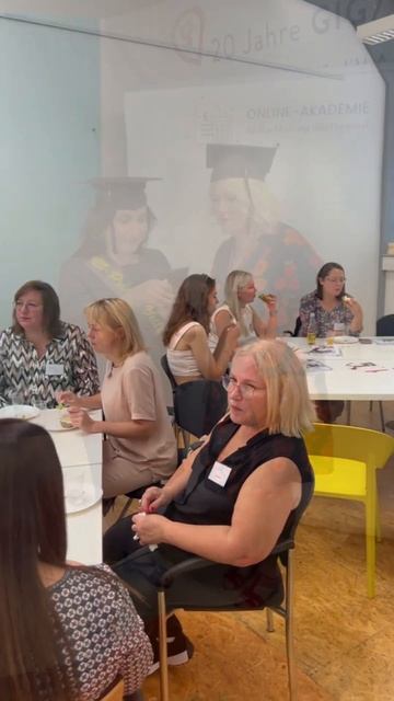 Можно ли найти работу в Германии после наших курсов смотреть онлайн