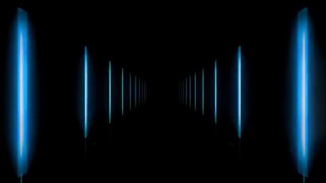 Dj All Stars - Jingle Bells (Remix) смотреть онлайн