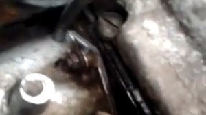 черные свечи ЗАЗ 1102 таврия