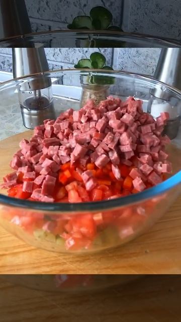 Горячие бутерброды 🥪 🤤 смотреть онлайн