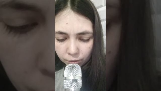 Открытая поэзия. Ю.Друнина. Парад в сорок первом смотреть онлайн