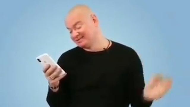 первоклассница 1 сентября смотреть онлайн