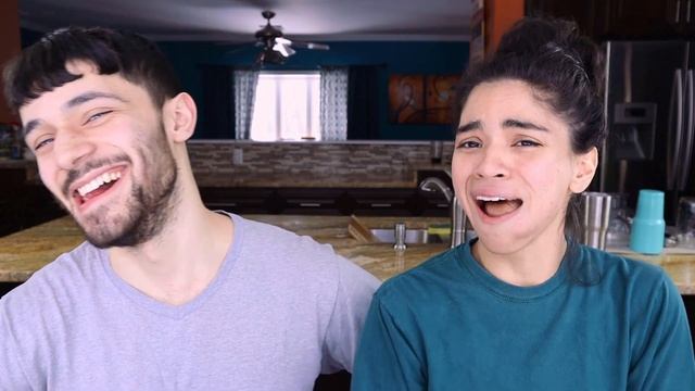 Keto Gingerbread Truffles | Dessert Recipe by Sugar Free Mom смотреть онлайн