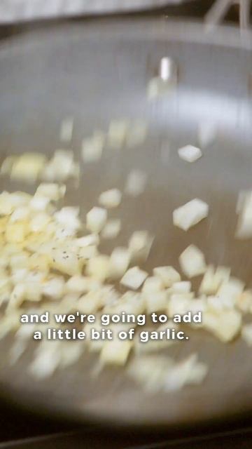 This risotto recipe will be the star of every meal! ⭐️ #shorts смотреть онлайн