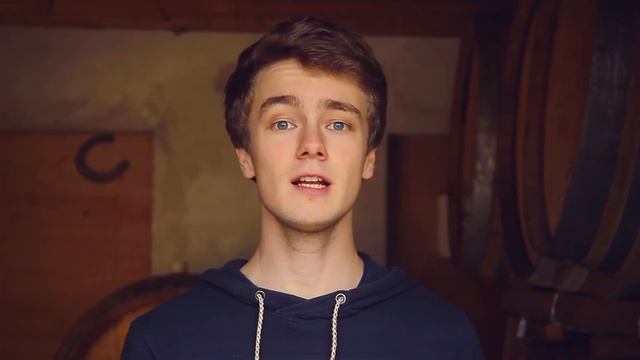 Next Step | Tommie Sjef Wild Ales смотреть онлайн