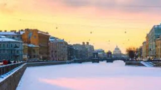 Песни для хорошего настроения/смотреть всем!!! смотреть онлайн