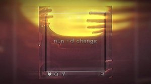 yeat - nun i’d change (slowed + reverb)