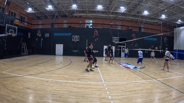 Два рубля РВК 29 02 24 смотреть онлайн