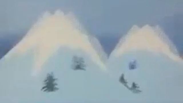 Каскыр