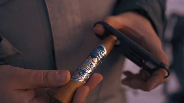 Total Flame. Life is short, do it hard смотреть онлайн