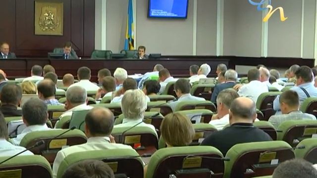 Новини з Українки 18.08.2015 смотреть онлайн