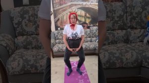 Воронка #shorts