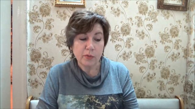 "Глоток вина" и бочка дёгтя, или несварение от стихотворения. смотреть онлайн