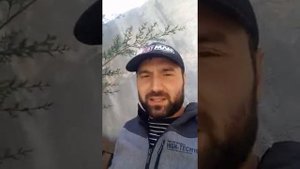 АЗЕРБАЙДЖАНСКИЙ БЛОГЕР "АЛИЕВА ЖДЕТ УЧАСТЬ КАДДАФИ"