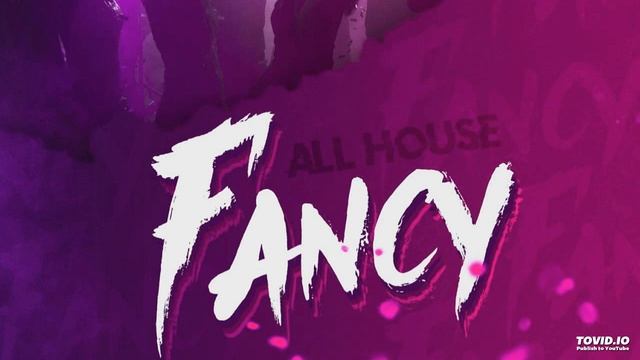 10-Грибы - Тает Лед (Mike Temoff Remix) смотреть онлайн