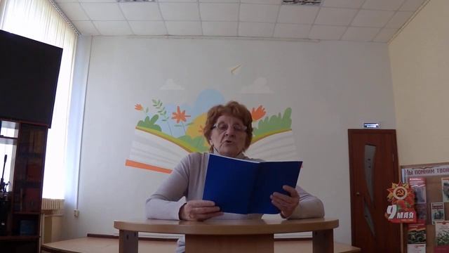 Лидия Моисеенко. 111-е заседание ЛИТО "Зодиак". Авторская проза. Аисты смотреть онлайн