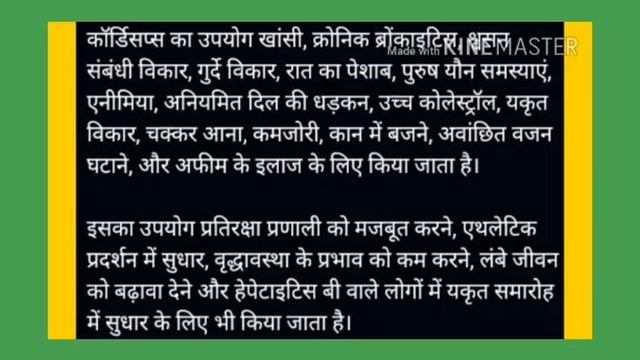 Dxn Cordycype coffee benifits yarsagumba смотреть онлайн