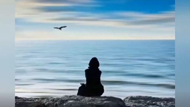 Әр өлеңі  бір әлем