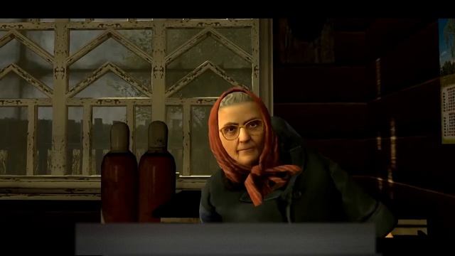 Фуфелшмерц картошка