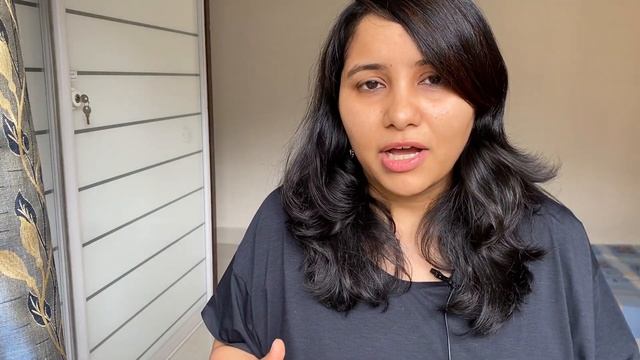 Technology Alert List - How to avoid administrative processing | USA student Visa F1 | Shachi Mall