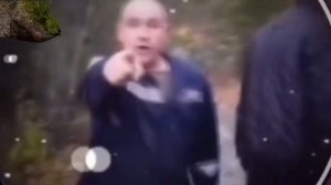 Ты не ешь грибы!!!