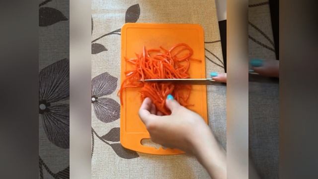 Салат праздничный с крабовыми палочками смотреть онлайн