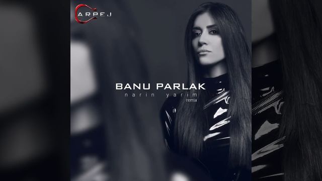 Narin Yarim (Remix) смотреть онлайн