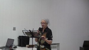 Стихи "Молитва" Валентина Россамахина