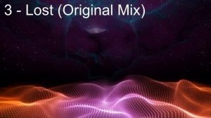 Топ 5 песен для интро! Музыка для интро!