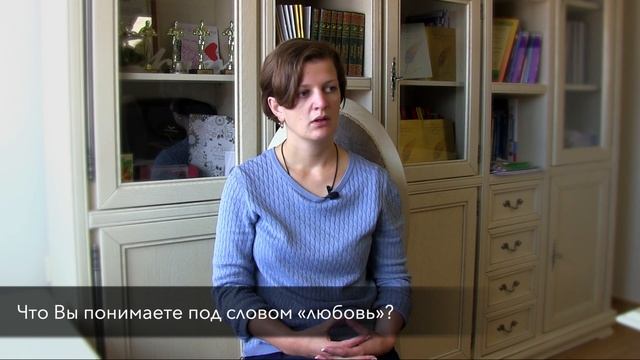 Литературный альманах №1/2020