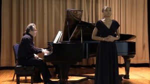 Caldara, Alma del core