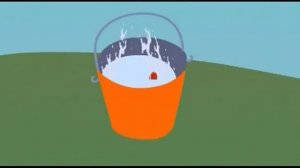 Мультик Овечки Холли и Долли Рыбалка Долли и Холли