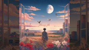 Memories Of Heaven - Jungkook (Cover IA - Acapella)