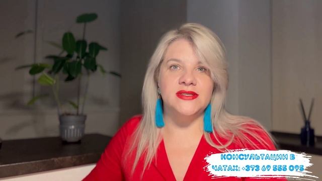 СТРЕЛЕЦ - ВЕНЕРА ВО ЛЬВЕ 11 ИЮЛЯ - 5 АВГУСТА 2024 #ГОРОСКОП #АСТРОЛОГИЯ #ЕЛЕНАМИНА#АСТРОЛОГ #СТРЕЛЕ